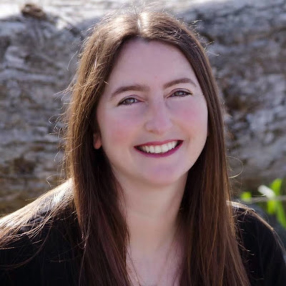 Meet your Posher, Aaron - Picture 1 of 1